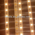 12v 5630 high cri led strip